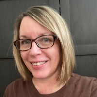 Teresa Snyder, Cpa