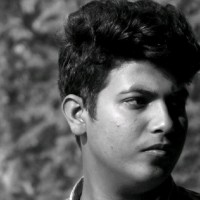 Arpan Majumder