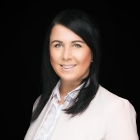 Kateřina Tomečková