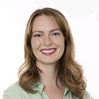 Alison Harms