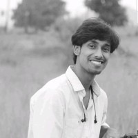 Swapneel Panda