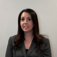 Jennifer Alba, Cpa