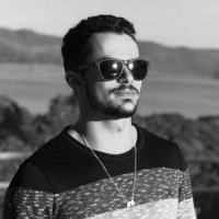 Guilherme Canedo