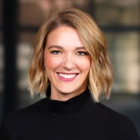Erin Reynoldson
