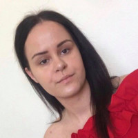 Adela Duhera