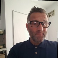 Craig Todd