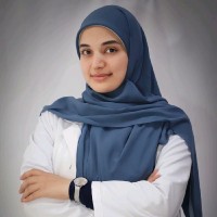 Heba Khochman
