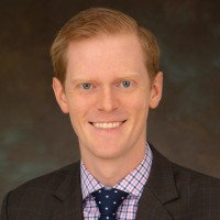 Peter DeJong, MD