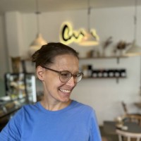 Theresa Schwartz