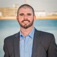 Daniel Ragsdale