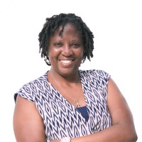 Tracy Holmes