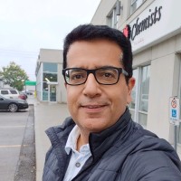 Ali Kay