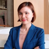 Thinh Lam