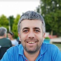 Erdem BEDAVALAR