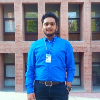 Gaurav Agarwal