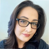 Sandra Saravia