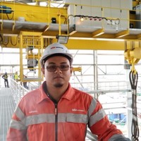 M. Akmal