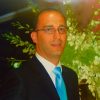 Hassib Ghraizi