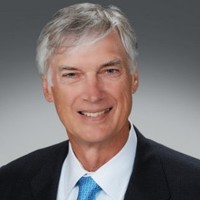 Doug Connell
