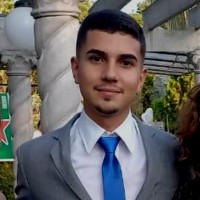 Álvaro Daniel