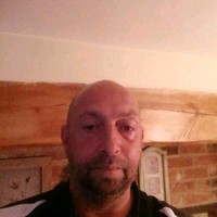 Dave Woolley