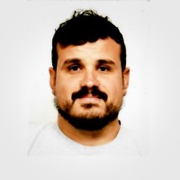Marin Baničević