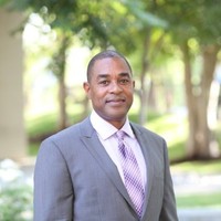Kenneth Dent