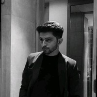 Mohammad Gazir Sayed