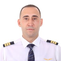 Süleyman Evren Ceylan