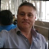 Jose Miguel Jorge F.