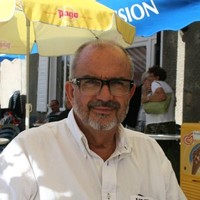 jean roquebrun