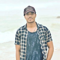 DEVANSHU BHARTI