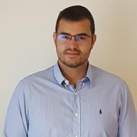 Baptiste Giacone