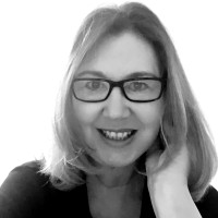 Joanna Birrell