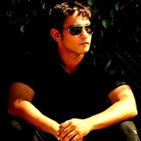 Hrishi Bhagwat