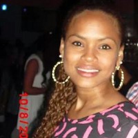 Yanela Alvarez