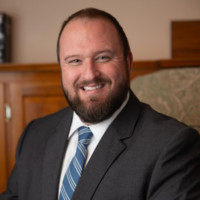 Joe W. Hoyle