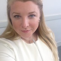 Tracey Quinn
