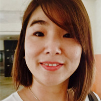 Hilary Wai Teng Chan