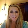 Tera-Leigh Thorne