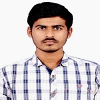 Netinti Laxmivasanthvarun