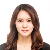 Soobin Park