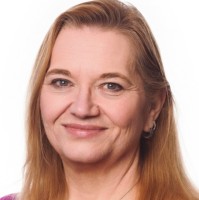 Tamara M.