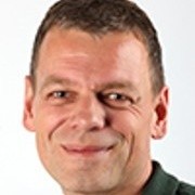 Mads Bendixen
