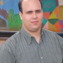 Eder Zinetti Pedroso