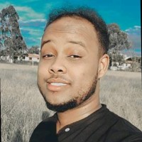 Mohamed Hassan Hussein