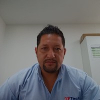 Gildardo Antonio Muñoz Pineda