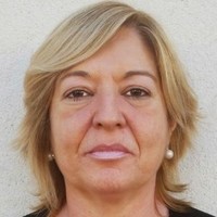 Maria Luz Esteve Martínez