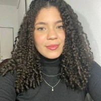 Giulia Rodrigues