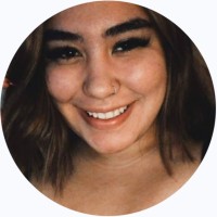 Ashley Ferrer
